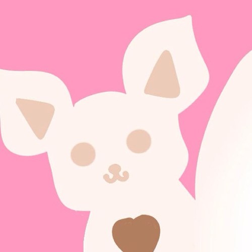 瑠葵愛さんのプロフィール画像