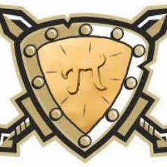 PieShieldGaming's profile picture. Pieshield offers free online games to anyone that wishes to play, completely free.
To try some of the games, simply visit http://t.co/xnwQQQrZ