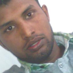 I AM NOT SUPERIOR TO ANY ONE
 I AM NOT INFERIOR TO ANY ONE
 I AM UNIQ, I AM SHEREEF...
 I COMES IN ALL VARITYS..
 BUT THEIR COMMON DINOMINATOR IS JOY