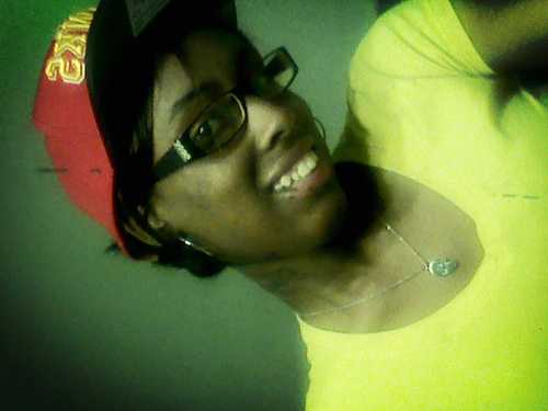 #teamtaken #teambrownskin #teamproudparent #teamtaurus #72012 follow my otha half @heatlive252 n my ROD @Beautiful_Value