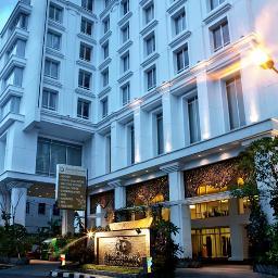 Boutique-Conference Hotels&Resorts @CiawiBogor, BatuMalang,GiliTrawanganLombok. MalioboroJogyakarta, SeminyakBali Home,Warm,Relax!CozyPlaceHospitaly with style.