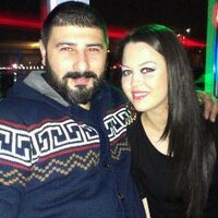 Murat Mağden (@madomurat) Twitter profile photo