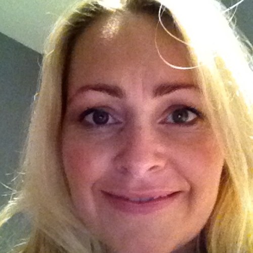 cooper_jussyjo's profile picture. 