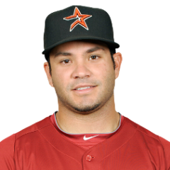 altuve jose