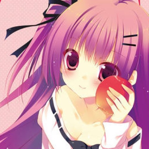 PSO2_imouto_bot's profile picture. PSO2をプレイしてる兄さんの隣でボソッと呟きます。兄さんがガラスのハートの持ち主だってことは知ってますが、気になったら言葉に出てしまうので…。もちろん私はSEGAとは何の関わりもありませんからね。