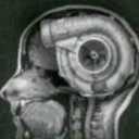 Henry Barnard - @jrhenry_henry - Twitter