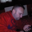 Darren Marsh  - @Darrenm7513 - Twitter