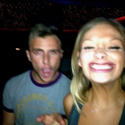 smithytj7's profile picture. Killed a unicorn once