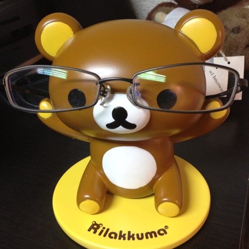 日本のあちこちに行きながらエンジニアリングとサイエンスと楽器やる人