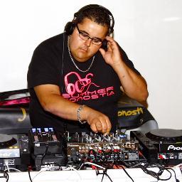 DJ, PRODUCTOR Y PROMOTOR DE SUMMER DONOSTIA