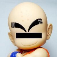 クリリン (@utautaolunch3) 's Twitter Profile