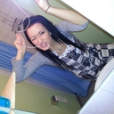 Jessica Persson - @JessicaPersson9 - Twitter