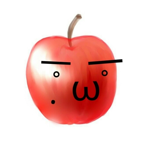 (*.´ωﾟ)人ﾉﾉ`ω´*ルのいちゃつきおふざけbot！半ふぃくしょん。半自動のつもり。お別れはブロックで。他のメンバーもたまーに出てきたり？？