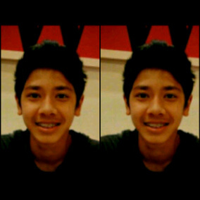 @EmyrMahira's