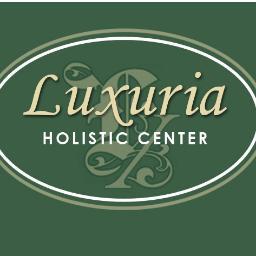 feelluxurious's profile picture. Relax, Relieve Stress, Reduce Pain ~ providing Visioning, Playshops, BioTurn Therapy, Reflexology, Reiki, Aromatherapy & more in luxury. Call 571-215-4963 #Rke