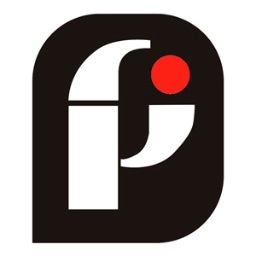 TU PROVEEDOR INTEGRAL Distribuidor Autorizado 3M Seguridad Industrial, Ferreteria y Papelería. Tlf: 0251-4354444 contacto@pampaindustrial.com