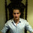 SteveShand's profile image