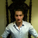 Steven Shand - @SteveShand - Twitter