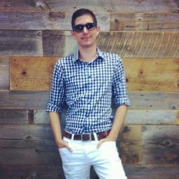 DanaTylerTaylor's profile picture. 