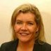 Rachel Supple (@rachelsupple1) Twitter profile photo Rachel Supple (@rachelsupple1) Twitter profile photo