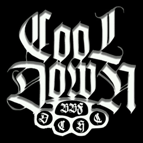 COOLDOWNDCHC's profile picture. Let's do it or die! | Personil : @Riotem @DHIKAMPRETT @KHOTULLL @Aldogingsul @Rizky__Putra | #BSIBIGFAMILY. BOOKING CONTACT, pin :  27FC5DA7