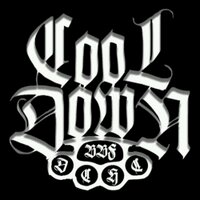 COOLDOWN HARDCORE (@cooldowndchc) 's Twitter Profile