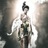 Profile Picture of Ade Putri Paramadita (@@missHOTRODqueen) on Twitter