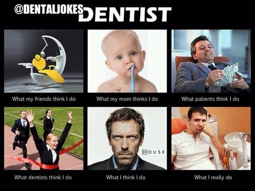 Saudi Dentist@KSU.BDS,AEGD,FAGD,SBEndo.