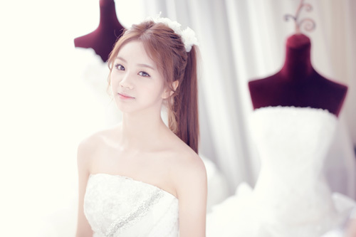 [V] @PHP_RPEnt | 94L | Single | ENOUGH