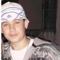 http://t.co/LOczv4yj
