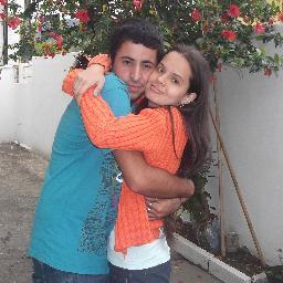 rafaelaggo's profile picture. eu sou rafaela e estou namorando com o christian o meu namoro tem 10 meses de namoro e pretendemos nos casar e constituir uma familia