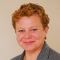Sarah Jenkin-Jones (@jjpr3) 's Twitter Profile