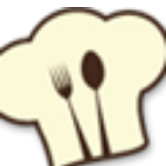 UADISH's profile picture. На цьому сайті ви знайдете безліч рецептів українською. Тут є великий вибір українських страв з фотографіями, а також рецептами приготування.