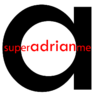 supertechme's profile picture. 