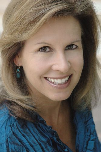 Toni Branner, M.A.
Exercise Physiologist, Professional Speaker, Wellness Consultant, Author