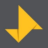 Enactus Cardiff (@enactuscardiff) 's Twitter Profile