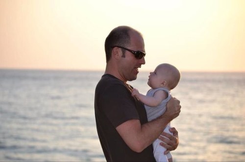 RubenRamaekers's profile picture. 