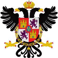Amante de la patria, de los buenos modos, la lealtad y la familia