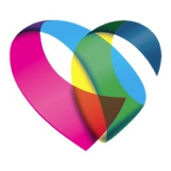 We are charity operating public leisure facilities and delivering community health projects in partnership with local authorities.