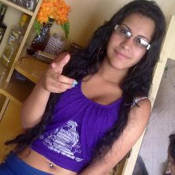 humildade prevalece' / Naty obrigada por estar sempre junto comigo ♥ p. @_BianncaD