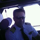 firas malas - @MalasFiras - Twitter