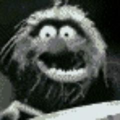 KayronQuantor's profile picture. 