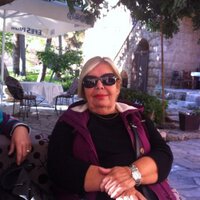 S.güneş arlt (@gunesarlt) 's Twitter Profile