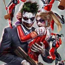 raysouza313's profile picture. 