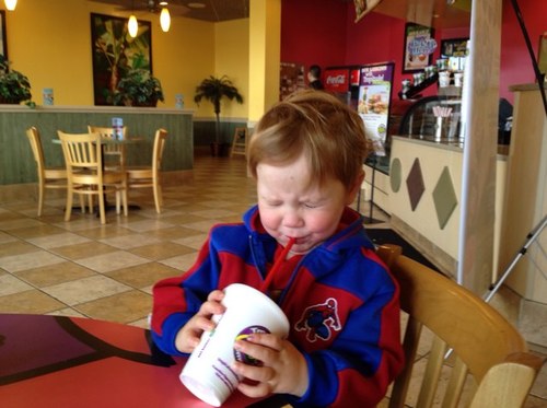 GONOVAKids's profile picture. go! NOVA kids is a FREE community application that brings people together to share ideas, parental knowledge, local events, festivals, outings, & business revie