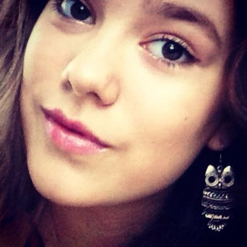 RomanenkoNiki's profile picture. I love my page