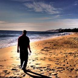 newmanoldboy's profile picture. just me, a lover of life and a friend to his friends
I look to you .... and I've found