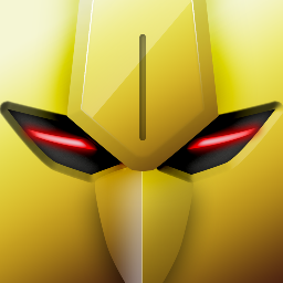 Quattro's profile picture. ララァ、私を導いてくれ・・・。