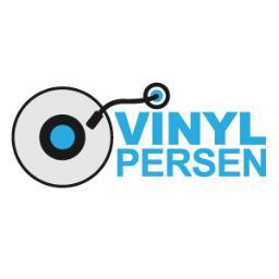 Vinylpersen.nl - Overzicht van Europese vinyl perserijen.