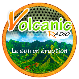 VolcanicRadio's profile picture. Webradio clermontoise. Infos locales, Retransmission des matchs du #ClermontFoot & Réactions d'après-match de l'#ASM Rugby #Clermont #Auvergne